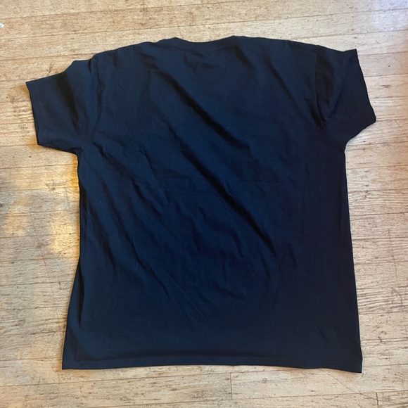 Funko Pop Brittney Spears Baby one more time large Tee shirt - Picture 4 of 4